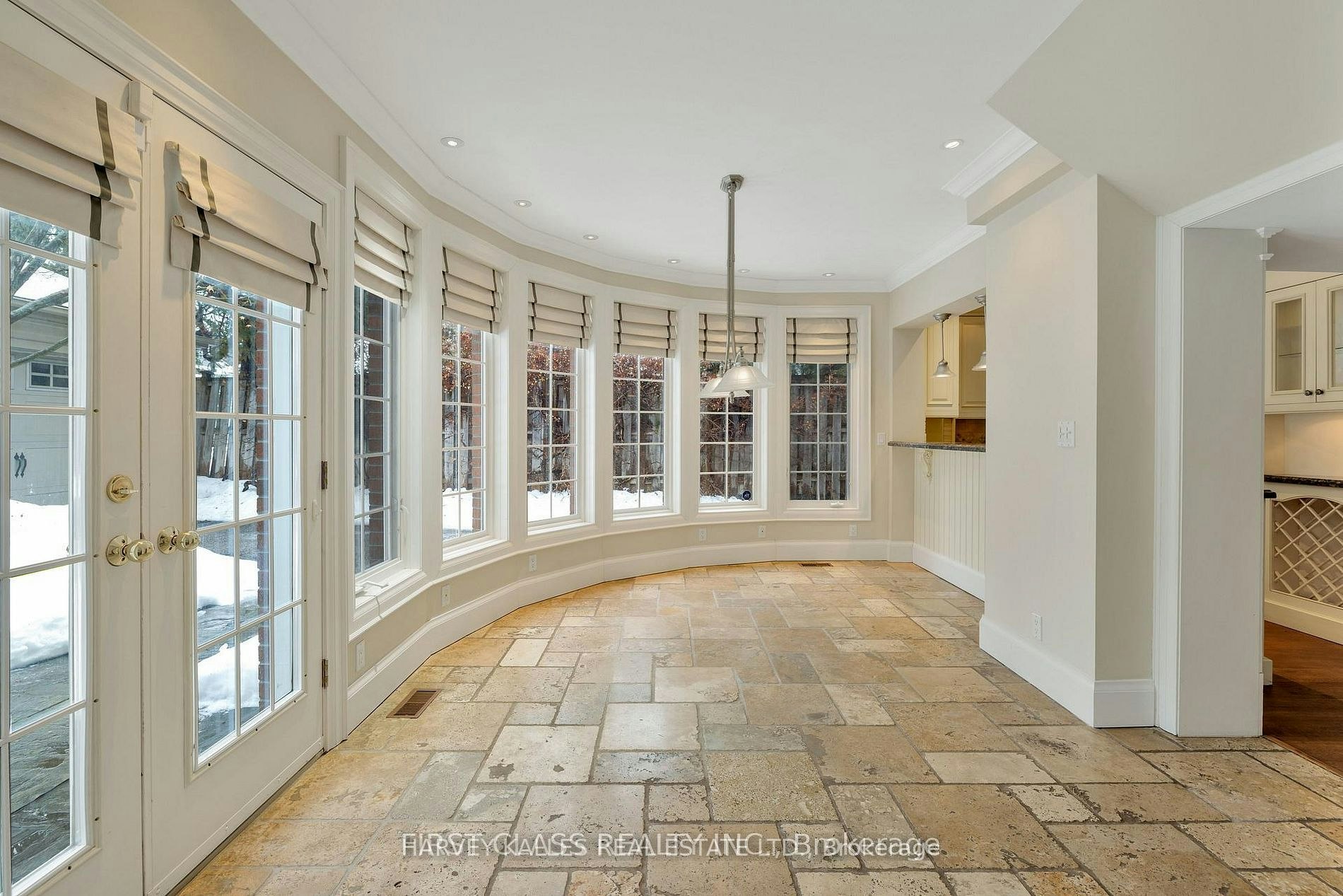 80 Douglas Drive, Toronto, ON, M4W 2B4 - 15