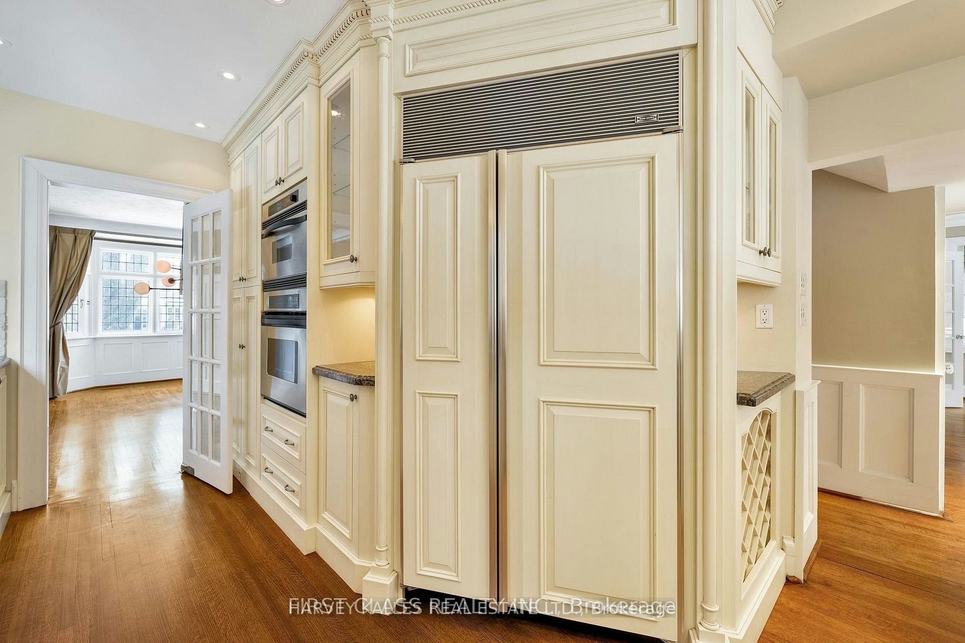 80 Douglas Drive, Toronto, ON, M4W 2B4 - 20