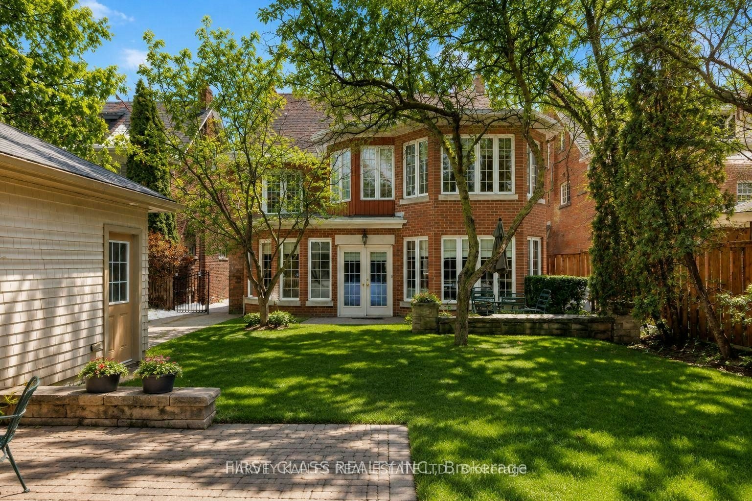 80 Douglas Drive, Toronto, ON, M4W 2B4 - 47