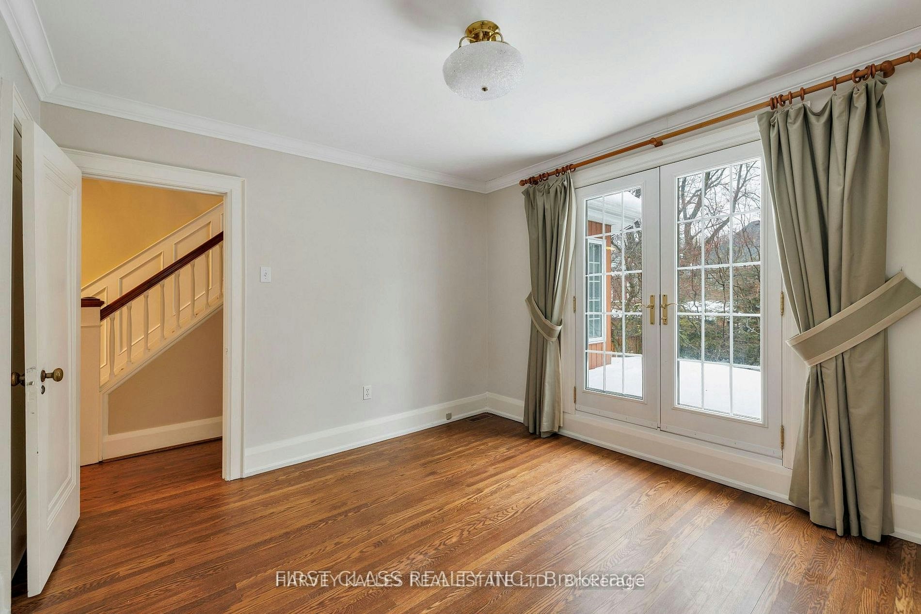 80 Douglas Drive, Toronto, ON, M4W 2B4 - 36