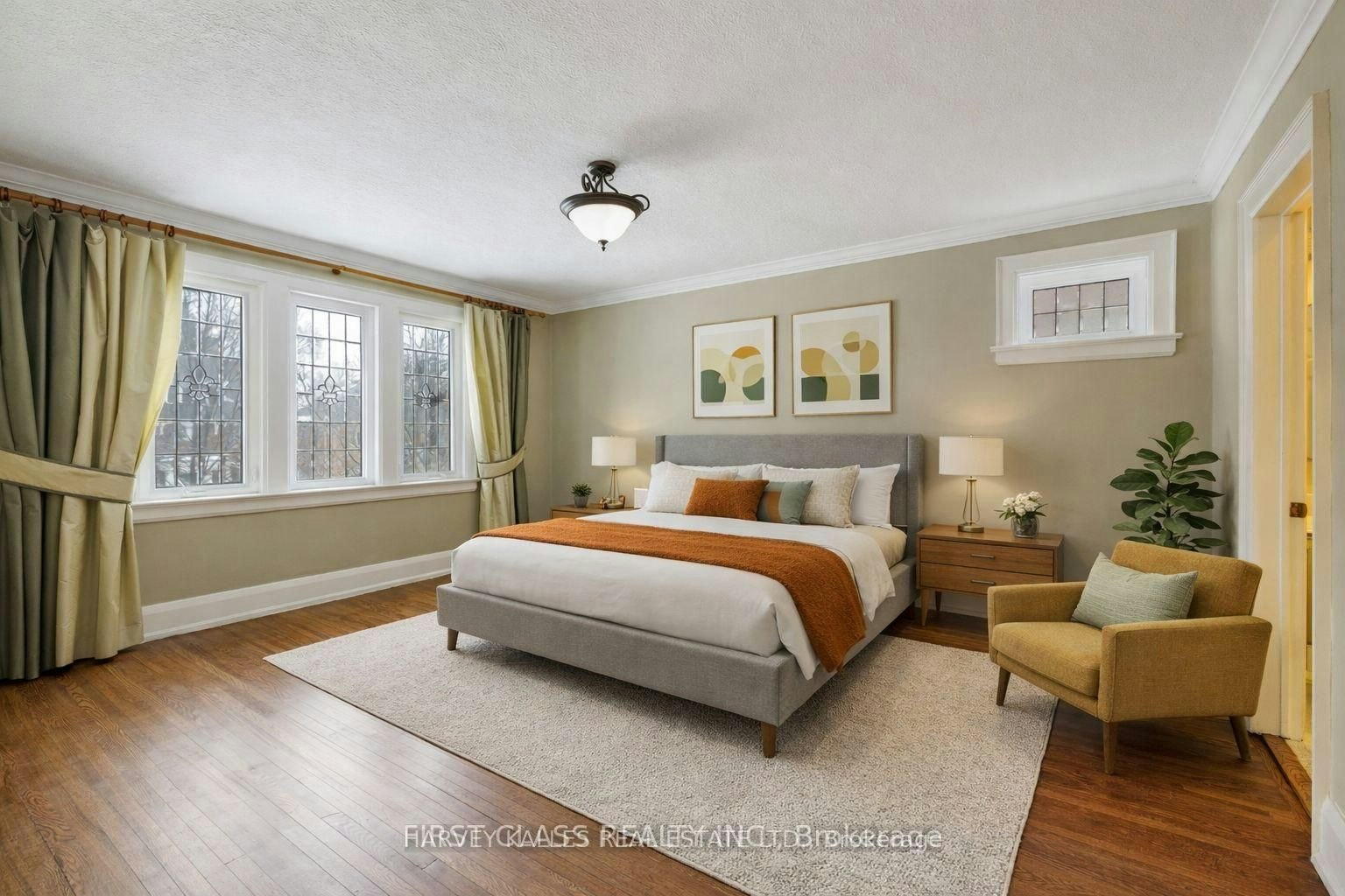 80 Douglas Drive, Toronto, ON, M4W 2B4 - 28