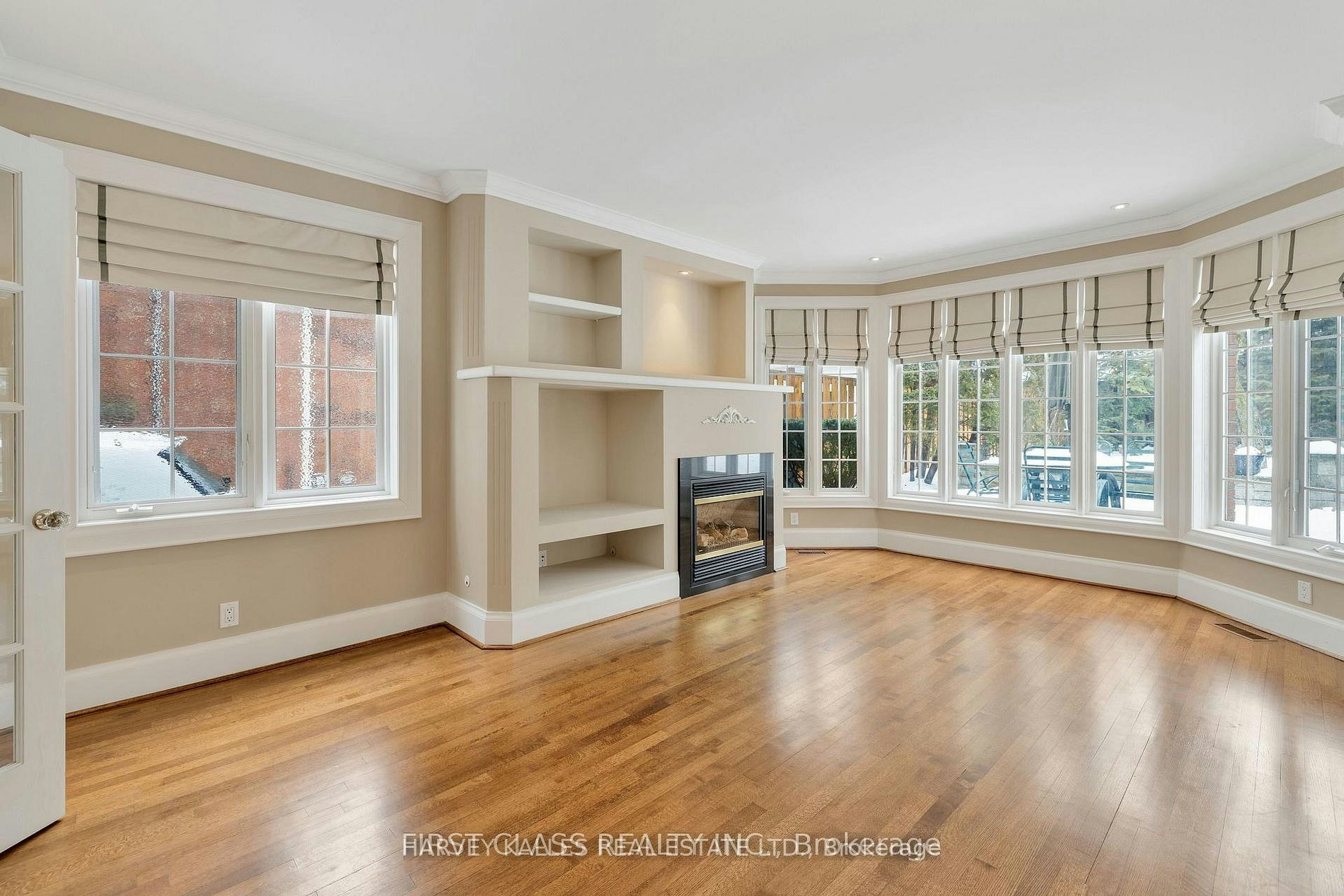 80 Douglas Drive, Toronto, ON, M4W 2B4 - 13