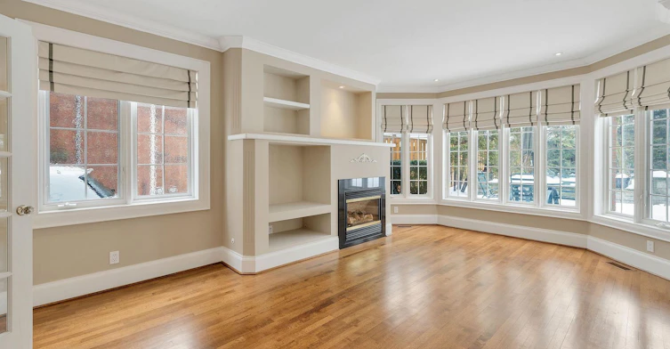 80 Douglas Drive, Toronto, ON, M4W 2B4 - 13