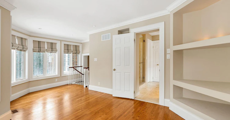 80 Douglas Drive, Toronto, ON, M4W 2B4 - 22