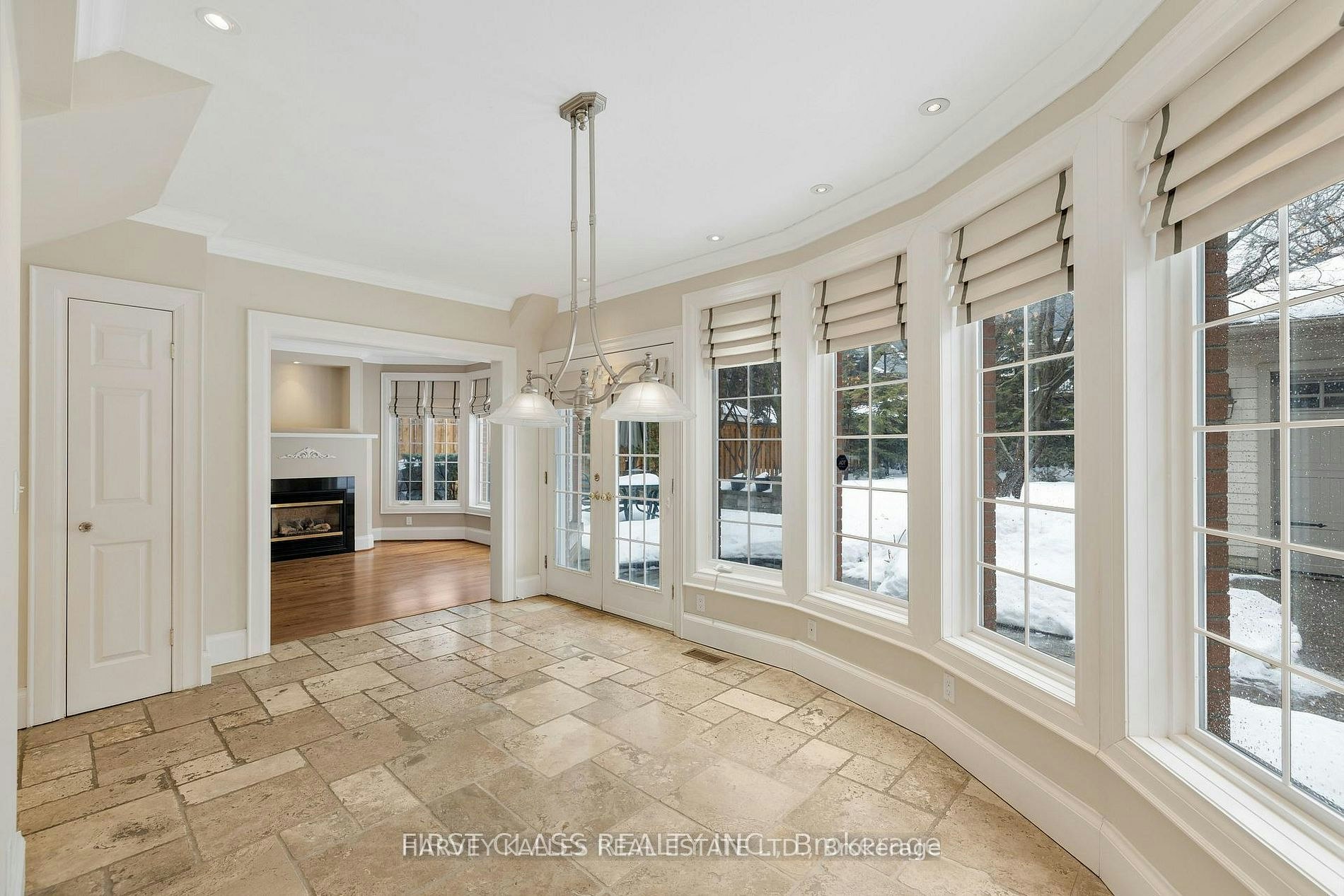 80 Douglas Drive, Toronto, ON, M4W 2B4 - 16