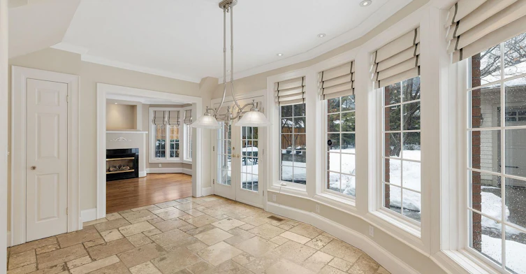 80 Douglas Drive, Toronto, ON, M4W 2B4 - 16