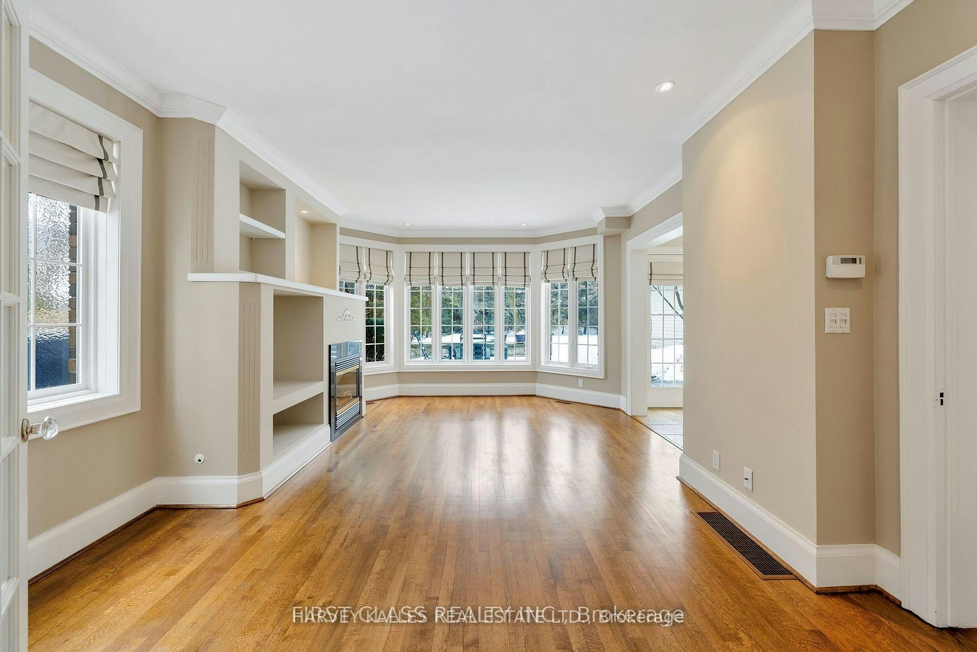 80 Douglas Drive, Toronto, ON, M4W 2B4 - 12