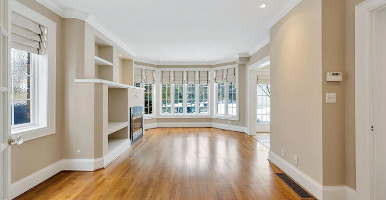 80 Douglas Drive, Toronto, ON, M4W 2B4 - 12