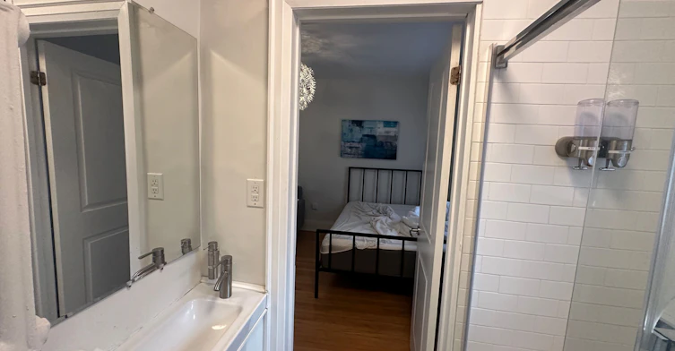 9-595 St Clair Avenue W, Toronto, ON, M6C 1A3 - 14