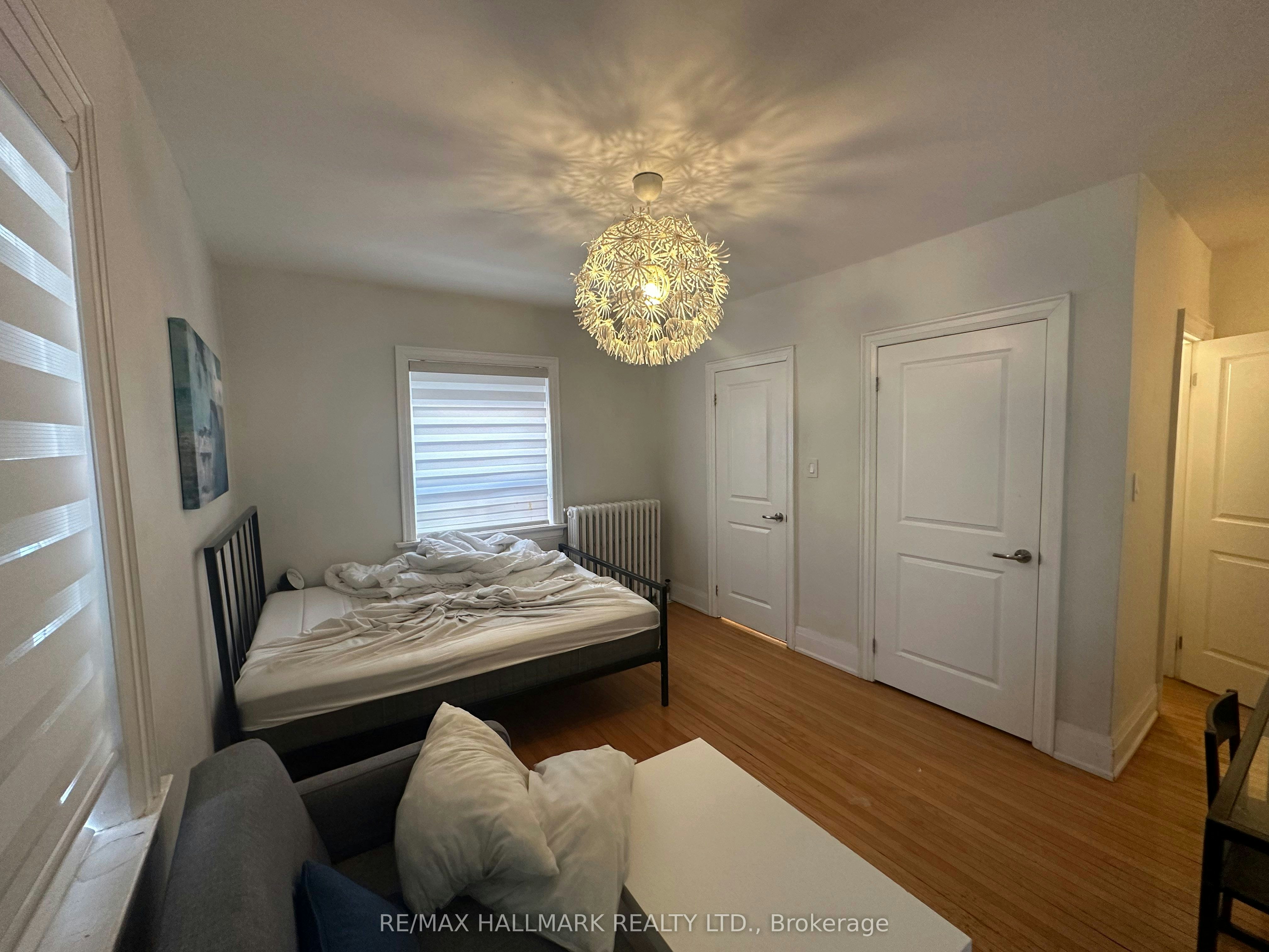 9-595 St Clair Avenue W, Toronto, ON, M6C 1A3 - 10