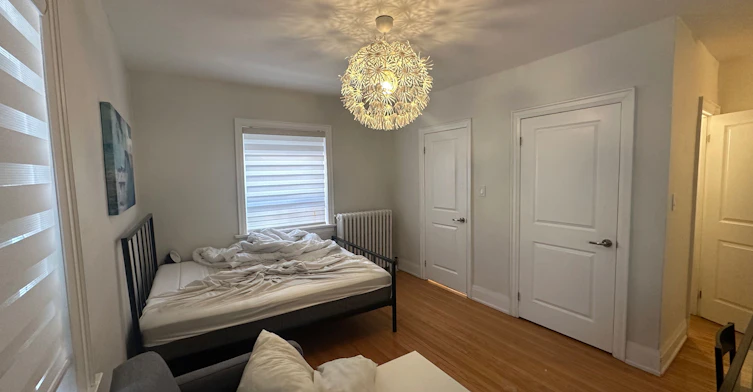 9-595 St Clair Avenue W, Toronto, ON, M6C 1A3 - 10