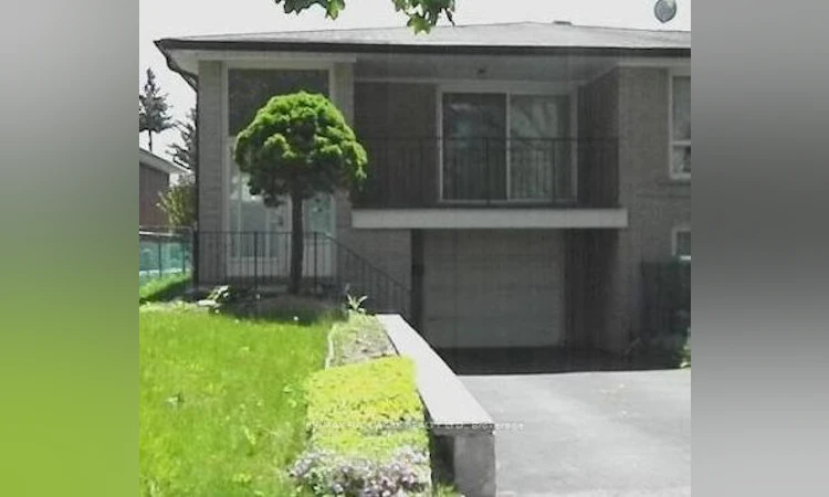 3 Pindar Crescent