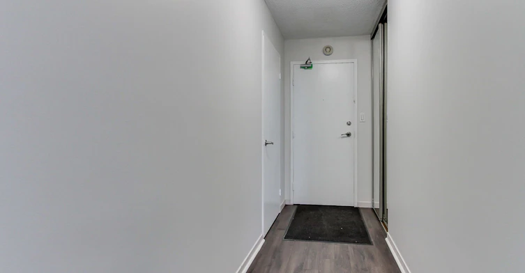 1006-3300 Don Mills Road, Toronto, ON, M2J 4X7 - 6