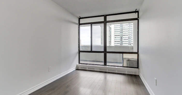 1006-3300 Don Mills Road, Toronto, ON, M2J 4X7 - 27
