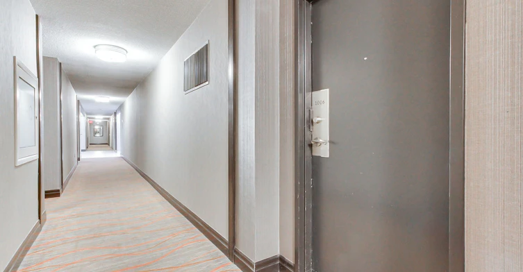 1006-3300 Don Mills Road, Toronto, ON, M2J 4X7 - 5