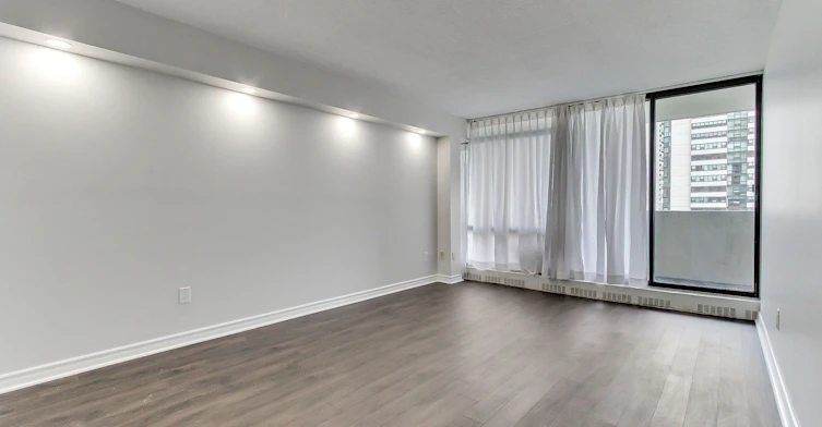 1006-3300 Don Mills Road, Toronto, ON, M2J 4X7 - 13