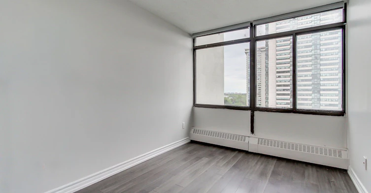 1006-3300 Don Mills Road, Toronto, ON, M2J 4X7 - 30