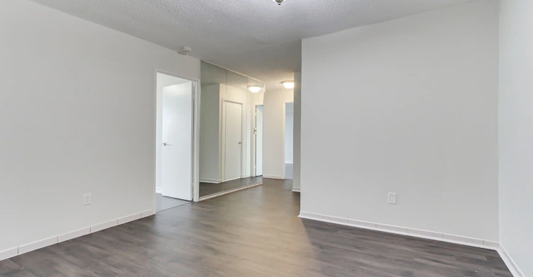 1006-3300 Don Mills Road, Toronto, ON, M2J 4X7 - 11