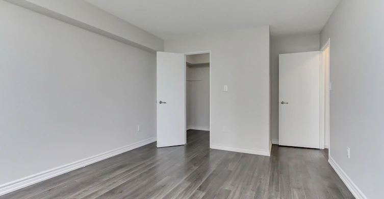 1006-3300 Don Mills Road, Toronto, ON, M2J 4X7 - 22