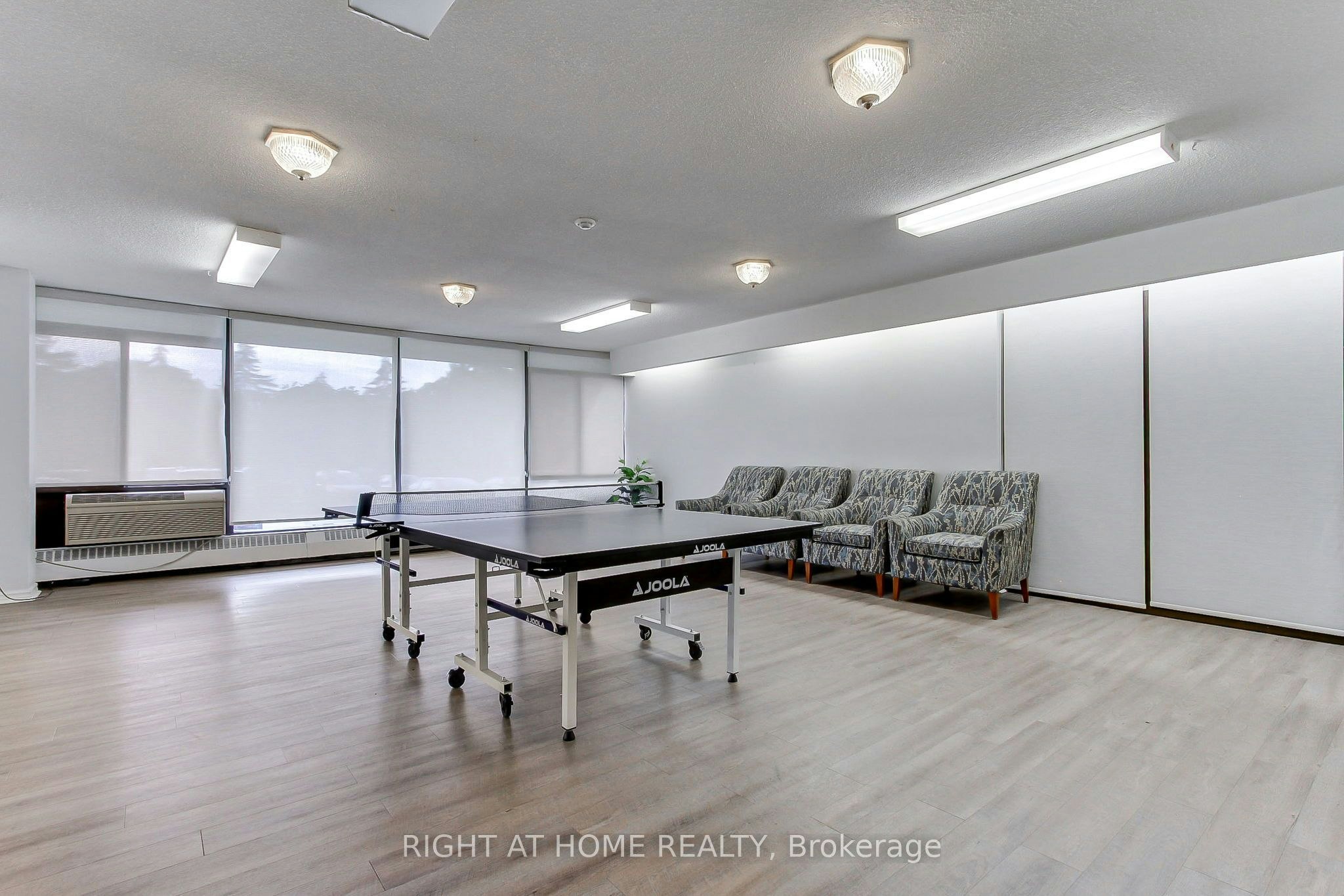 1006-3300 Don Mills Road, Toronto, ON, M2J 4X7 - 38