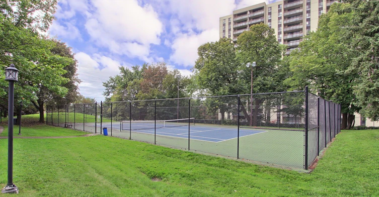 1006-3300 Don Mills Road, Toronto, ON, M2J 4X7 - 47