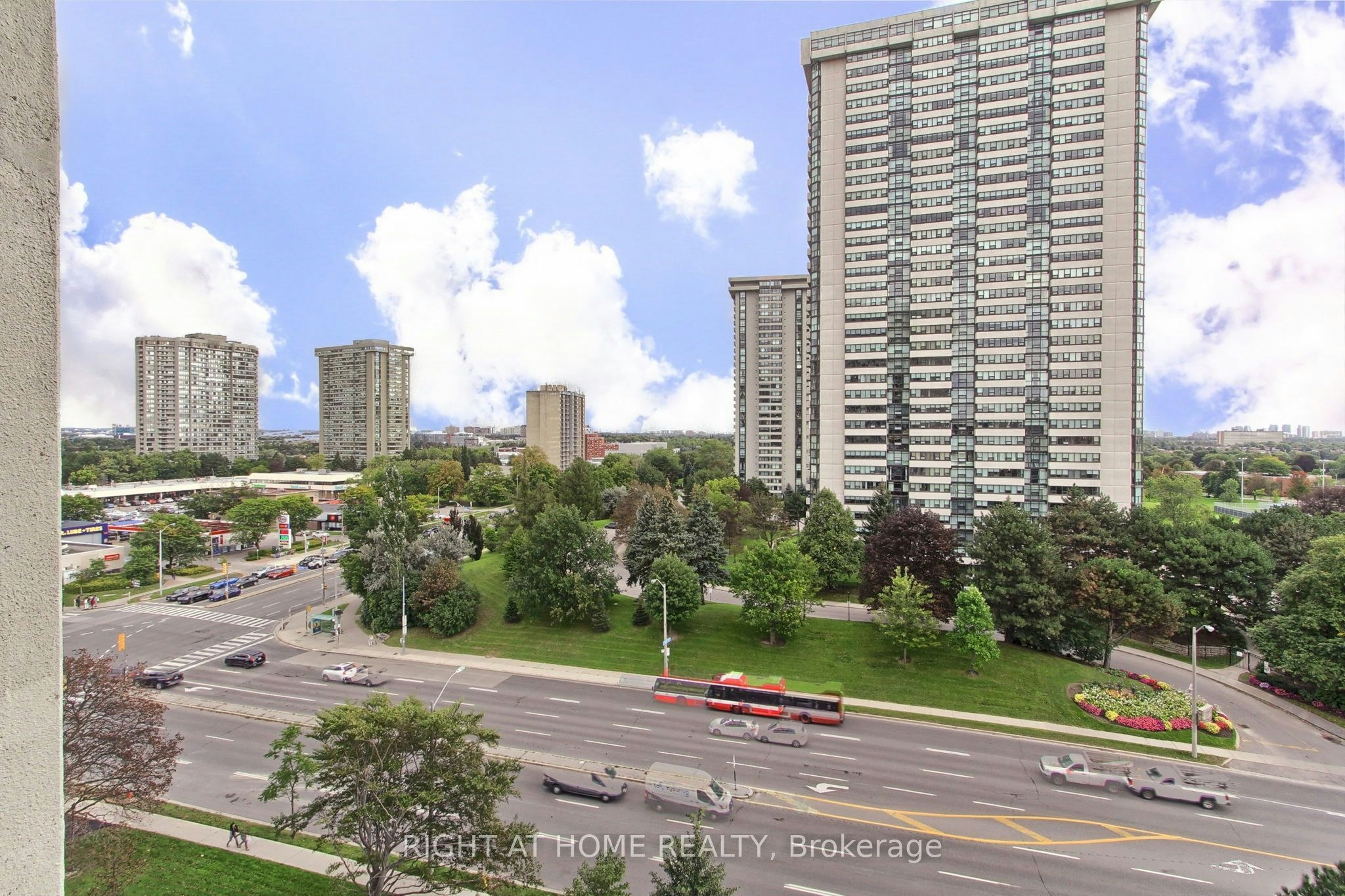 1006-3300 Don Mills Road, Toronto, ON, M2J 4X7 - 36