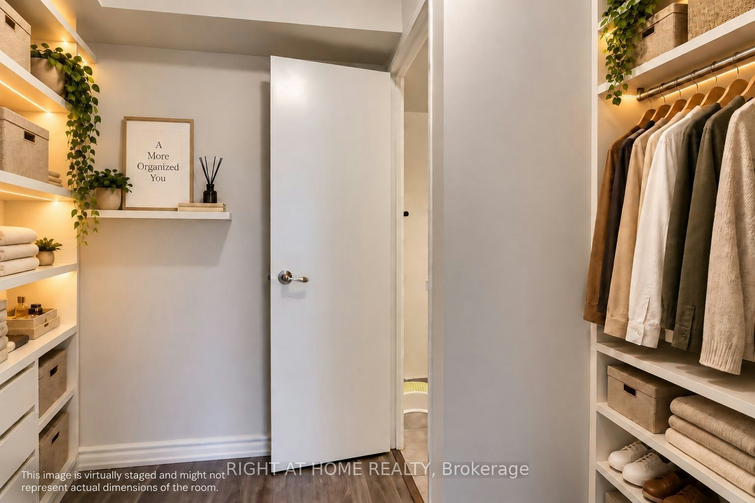 1006-3300 Don Mills Road, Toronto, ON, M2J 4X7 - 23