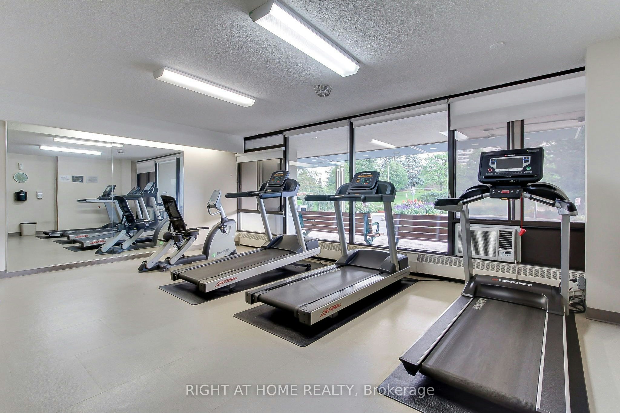 1006-3300 Don Mills Road, Toronto, ON, M2J 4X7 - 42
