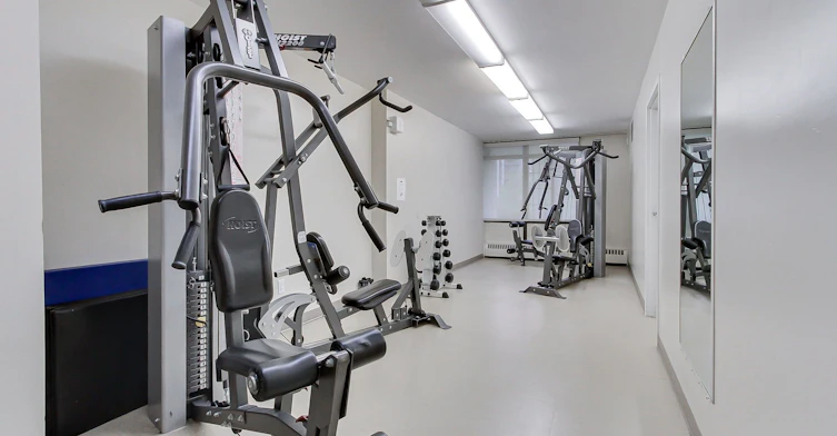 1006-3300 Don Mills Road, Toronto, ON, M2J 4X7 - 43