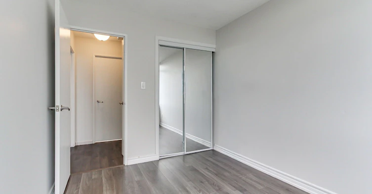 1006-3300 Don Mills Road, Toronto, ON, M2J 4X7 - 31