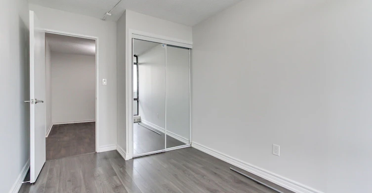 1006-3300 Don Mills Road, Toronto, ON, M2J 4X7 - 28