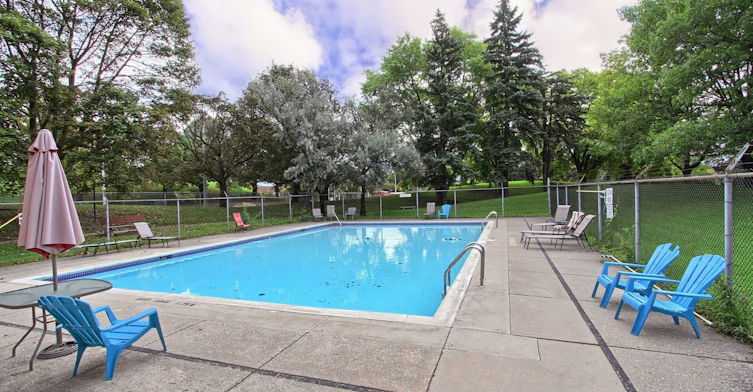 1006-3300 Don Mills Road, Toronto, ON, M2J 4X7 - 45