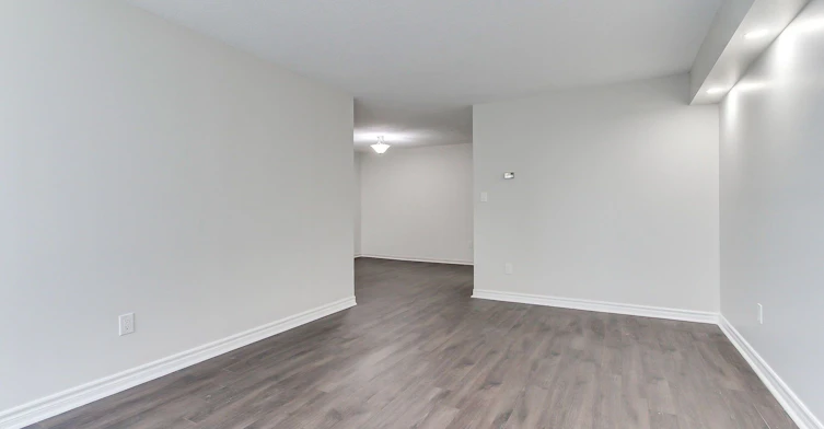 1006-3300 Don Mills Road, Toronto, ON, M2J 4X7 - 15