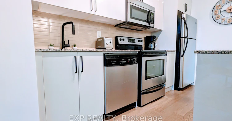 2802-55 Bremner Boulevard, Toronto, ON, M5J 0A6 - 10