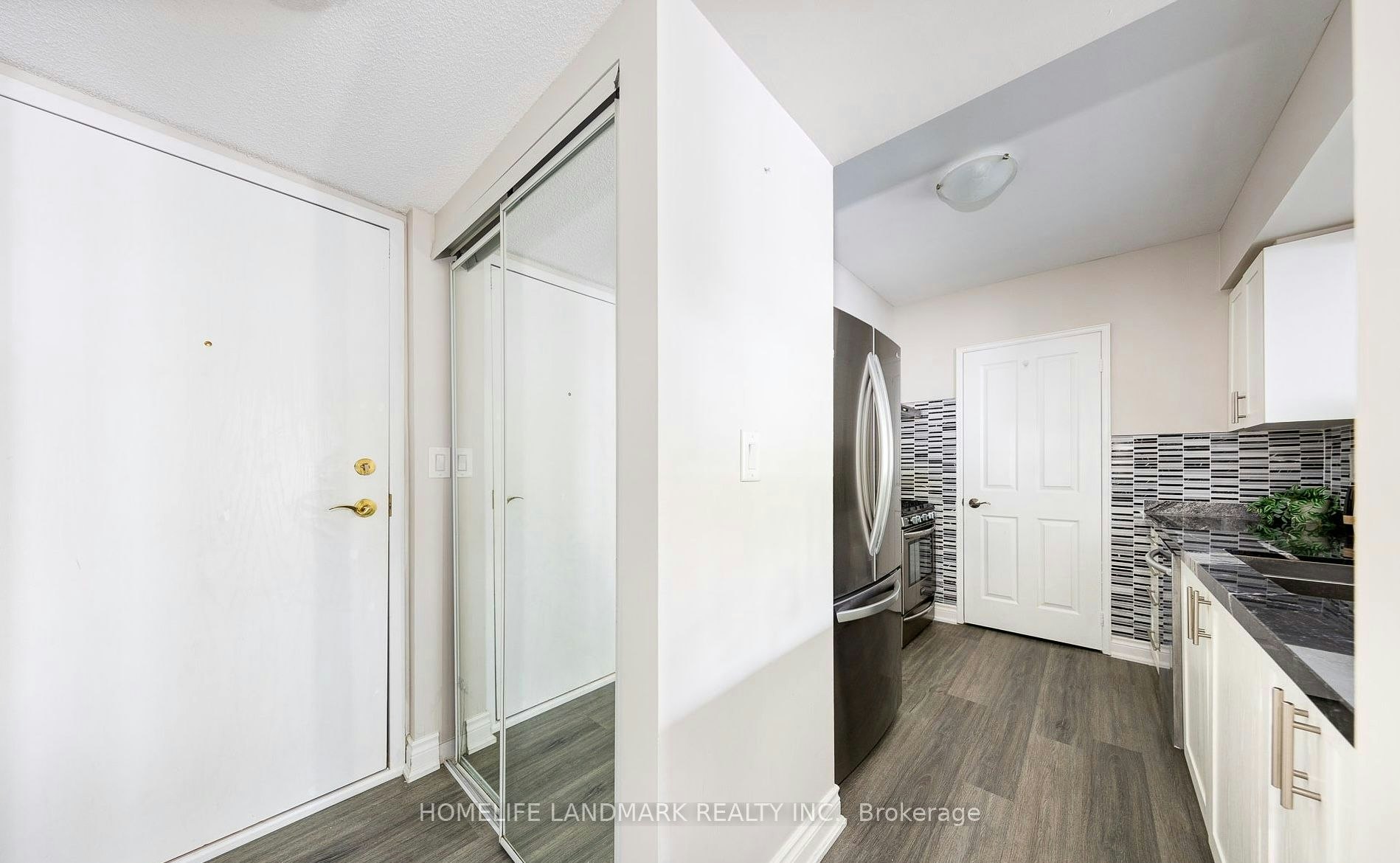 128-38 Hollywood Avenue, Toronto, ON, M2N 6S5 - 10