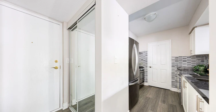 128-38 Hollywood Avenue, Toronto, ON, M2N 6S5 - 10