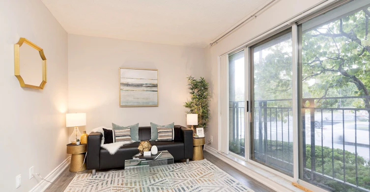 128-38 Hollywood Avenue, Toronto, ON, M2N 6S5 - 4