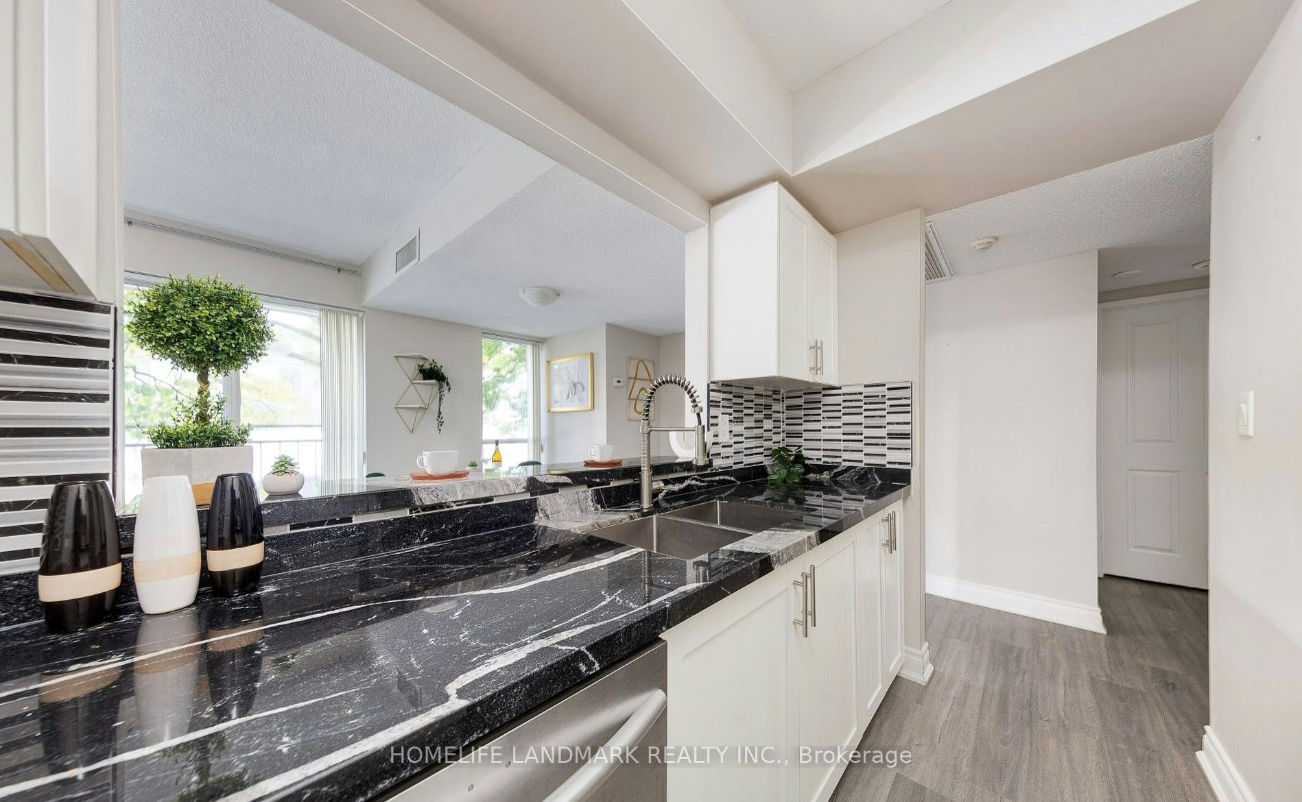 128-38 Hollywood Avenue, Toronto, ON, M2N 6S5 - 8