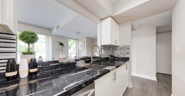 128-38 Hollywood Avenue, Toronto, ON, M2N 6S5 - 8