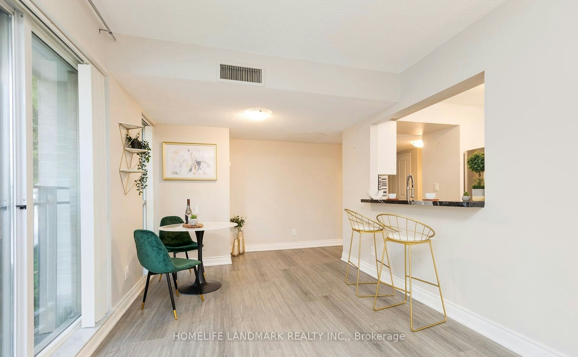 128-38 Hollywood Avenue, Toronto, ON, M2N 6S5 - 6