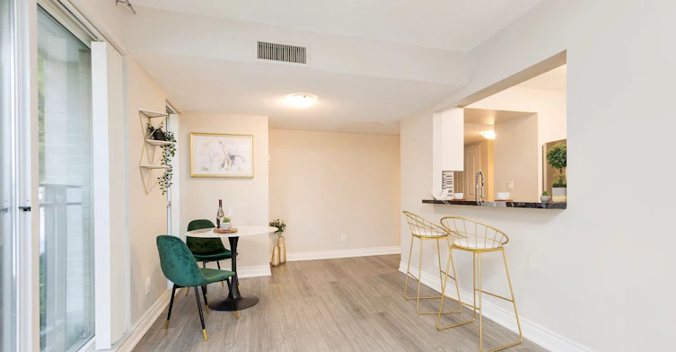 128-38 Hollywood Avenue, Toronto, ON, M2N 6S5 - 6