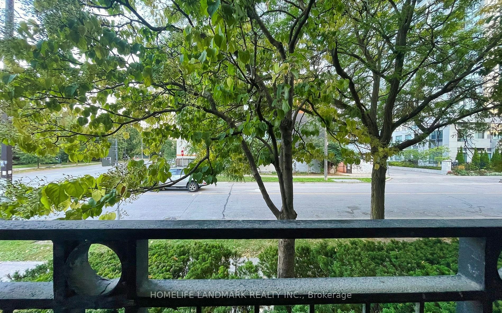 128-38 Hollywood Avenue, Toronto, ON, M2N 6S5 - 13