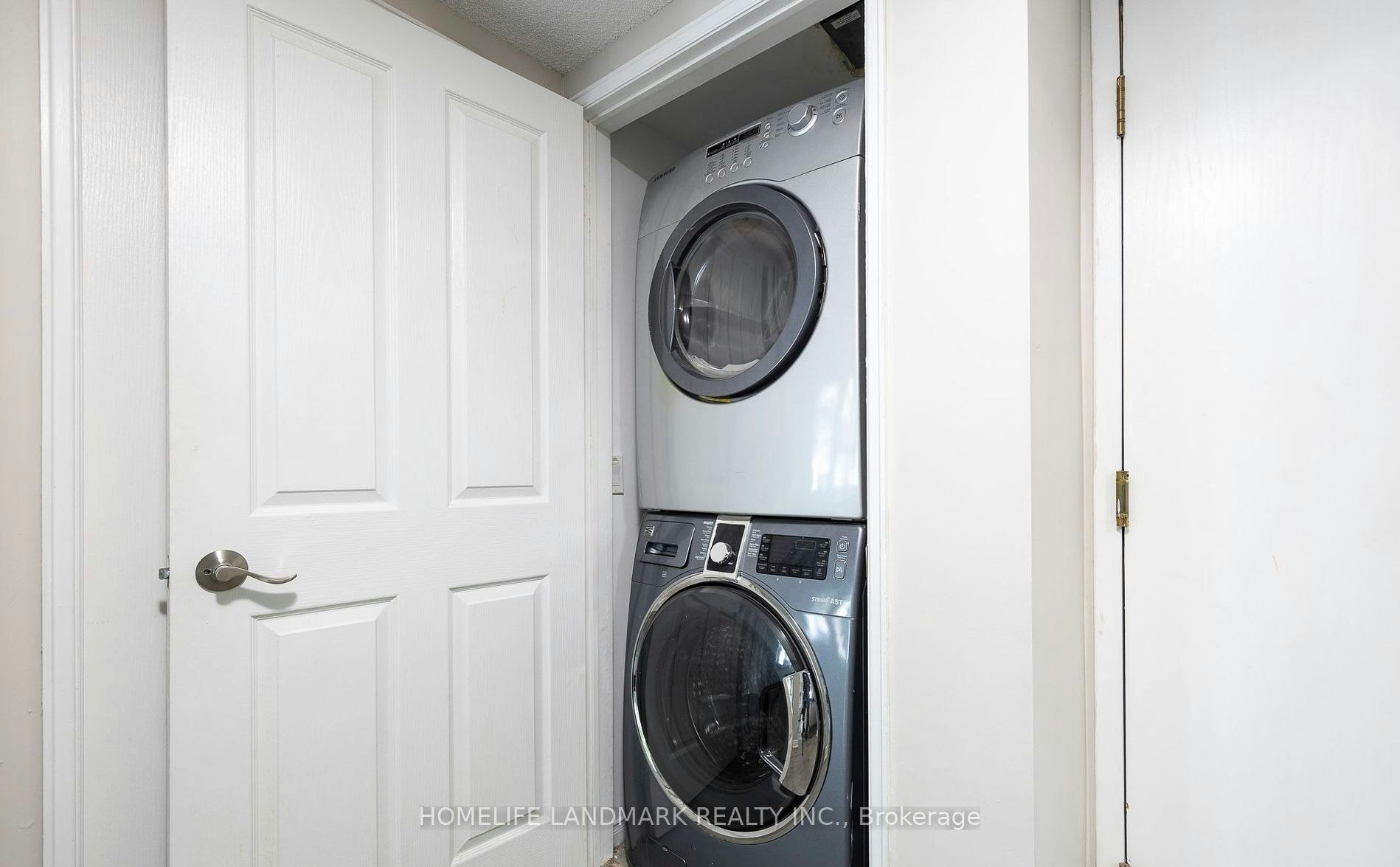 128-38 Hollywood Avenue, Toronto, ON, M2N 6S5 - 12