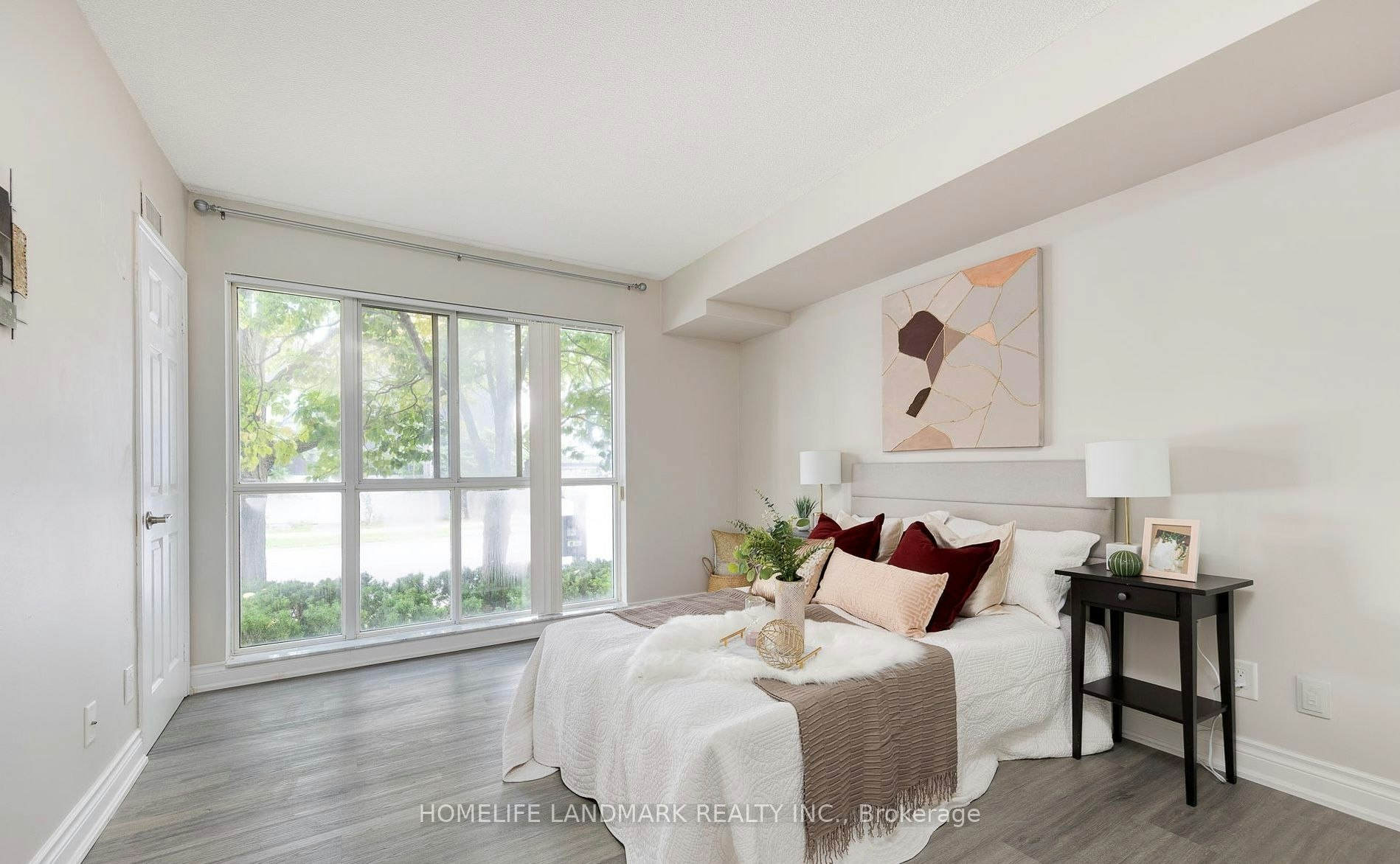 128-38 Hollywood Avenue, Toronto, ON, M2N 6S5 - 9