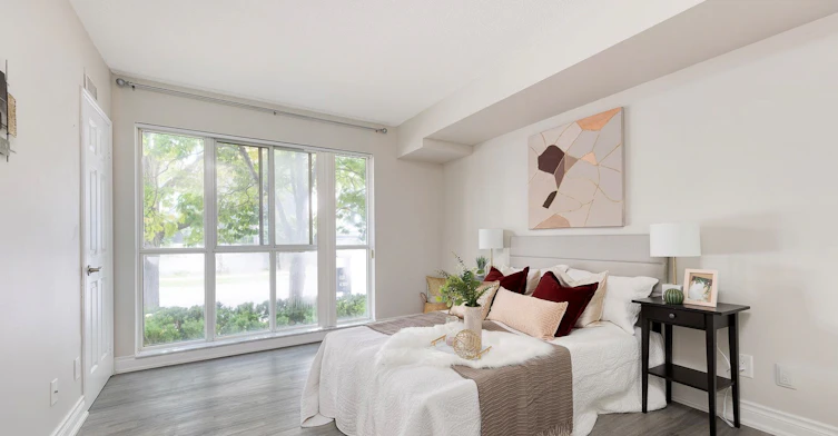 128-38 Hollywood Avenue, Toronto, ON, M2N 6S5 - 9