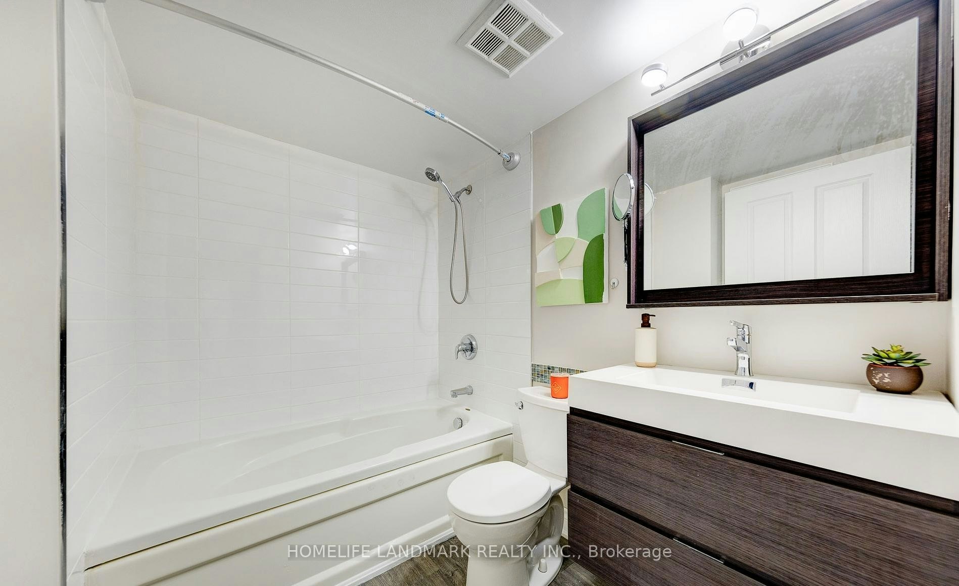 128-38 Hollywood Avenue, Toronto, ON, M2N 6S5 - 11