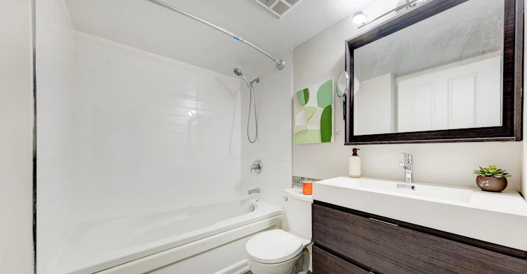 128-38 Hollywood Avenue, Toronto, ON, M2N 6S5 - 11