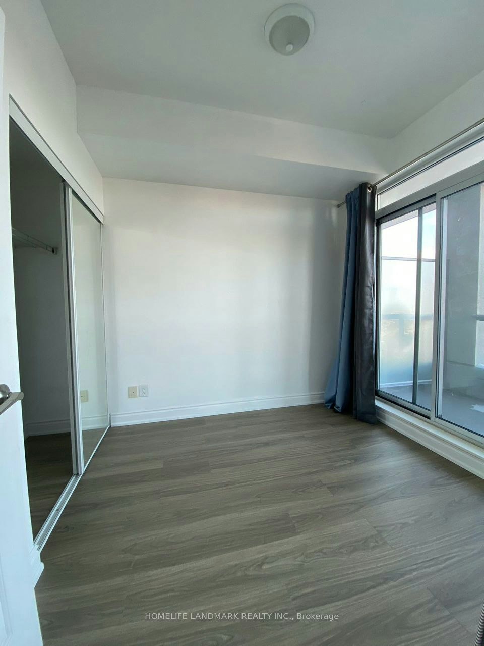 1904-30 Herons Hill Way, Toronto, ON, M2J 0A7 - 2