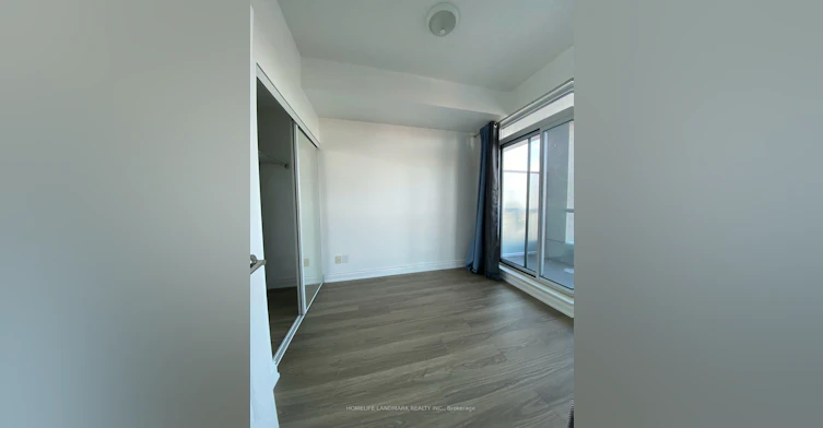 1904-30 Herons Hill Way, Toronto, ON, M2J 0A7 - 2
