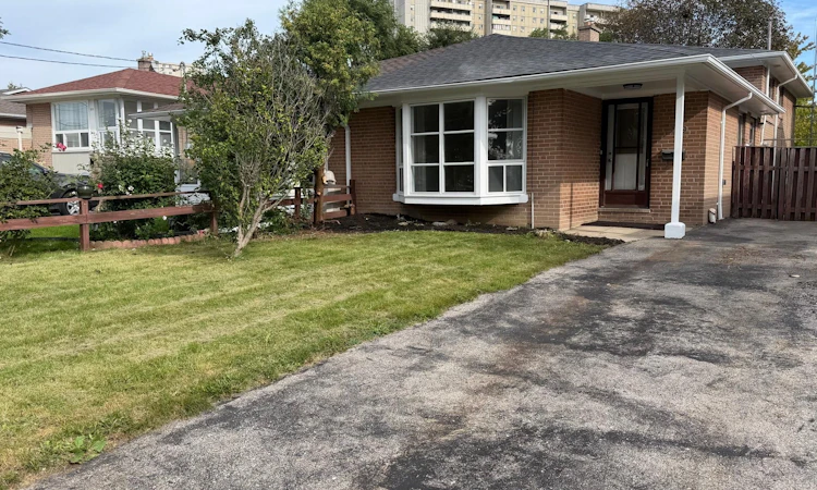 219 Lynedock Crescent